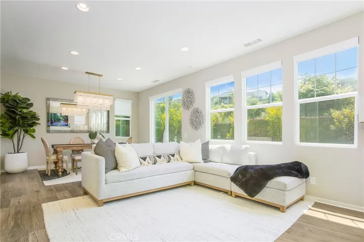 3 Palta Street, Rancho Mission Viejo, California 92694