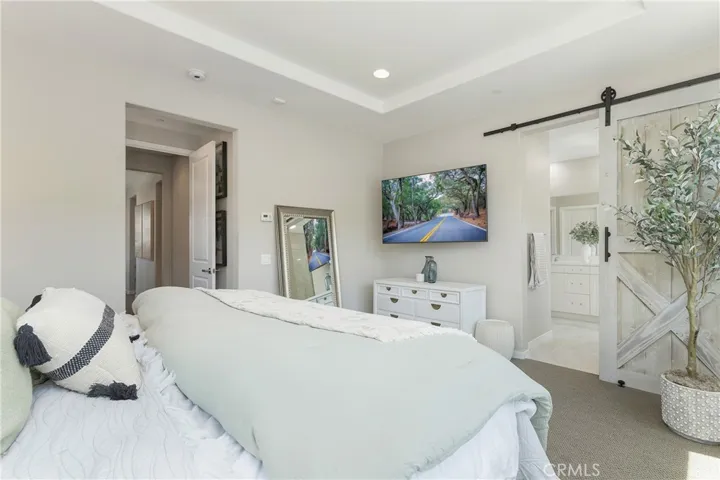 3 Palta Street, Rancho Mission Viejo, California 92694
