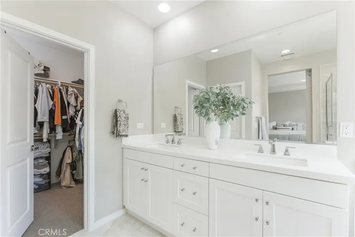 3 Palta Street, Rancho Mission Viejo, California 92694