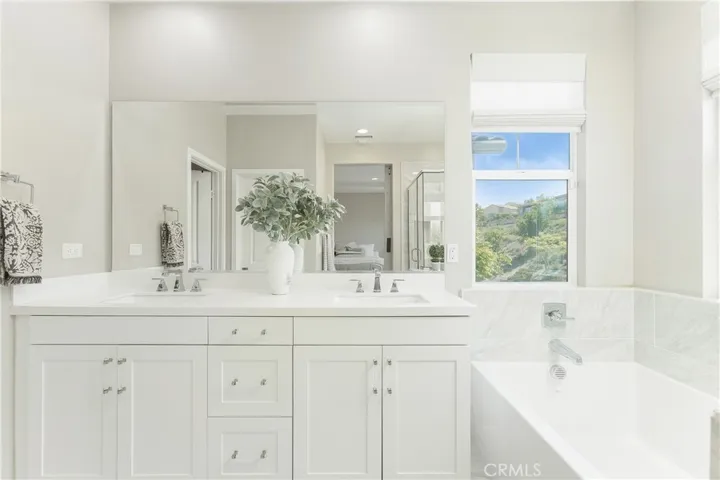3 Palta Street, Rancho Mission Viejo, California 92694