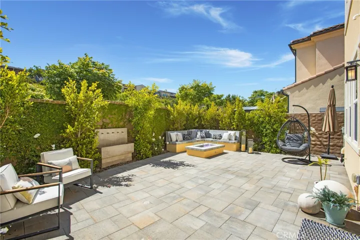 3 Palta Street, Rancho Mission Viejo, California 92694
