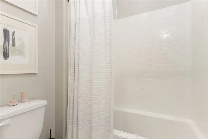 3 Palta Street, Rancho Mission Viejo, California 92694