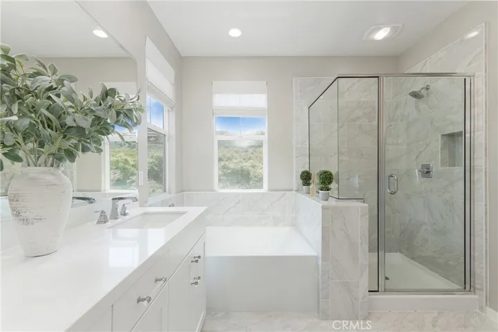 3 Palta Street, Rancho Mission Viejo, California 92694