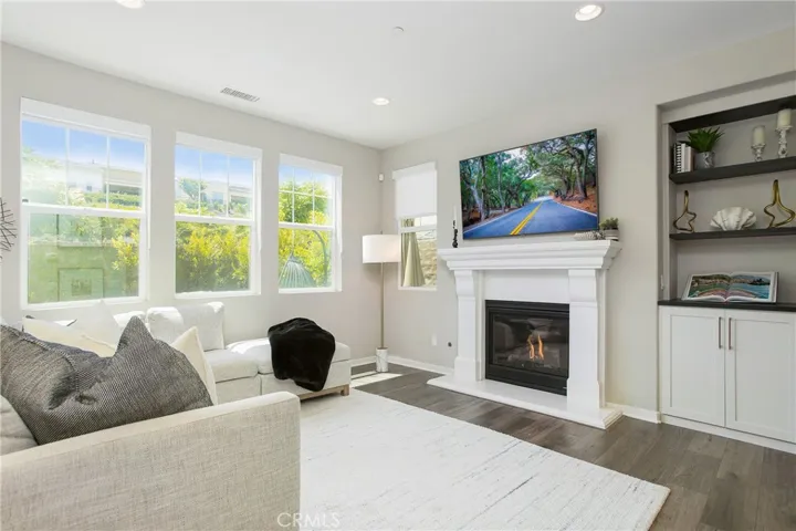 3 Palta Street, Rancho Mission Viejo, California 92694