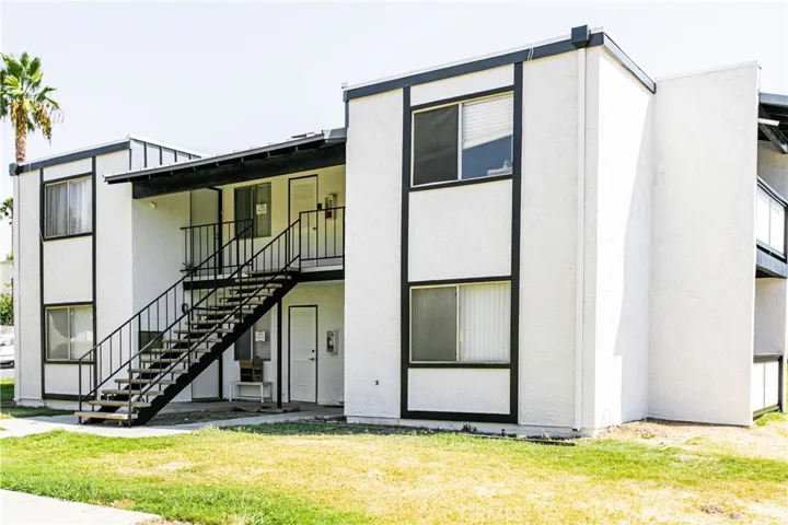 10982 Rincon Street, Loma Linda, California 92354
