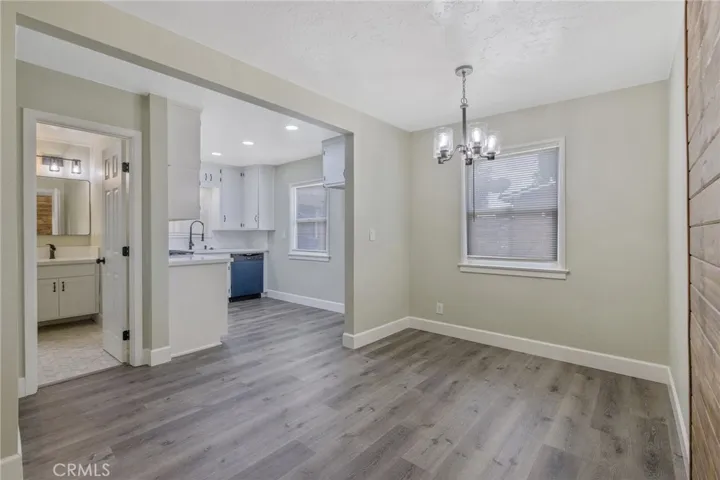 1805 N Redington Place, Hanford, California 93230