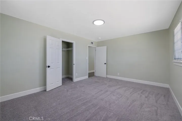 1805 N Redington Place, Hanford, California 93230