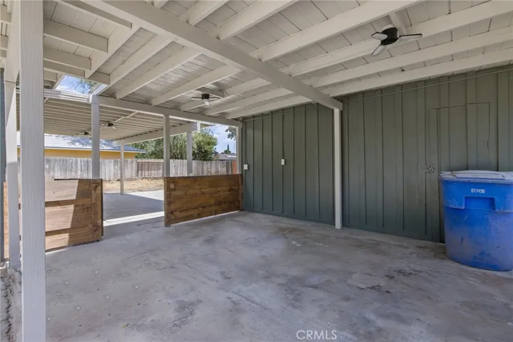 1805 N Redington Place, Hanford, California 93230