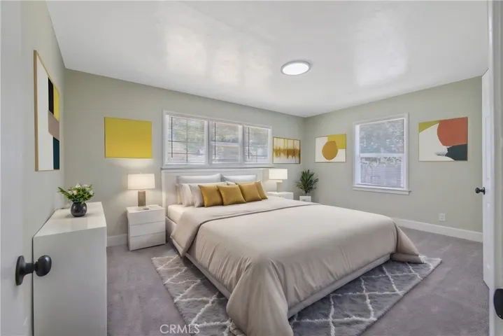 1805 N Redington Place, Hanford, California 93230