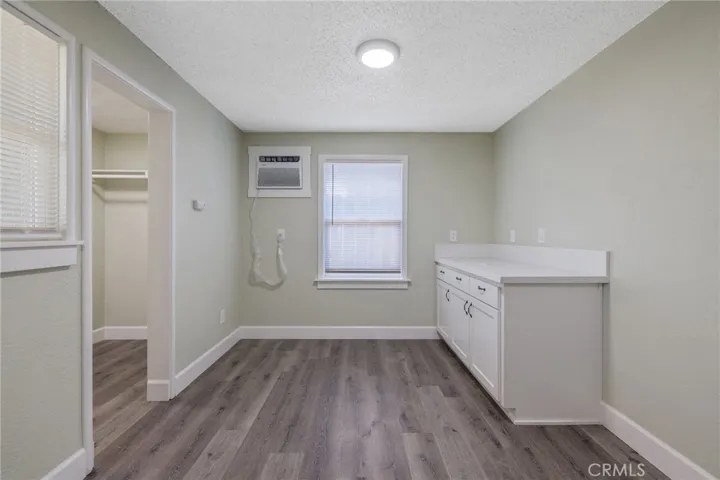 1805 N Redington Place, Hanford, California 93230
