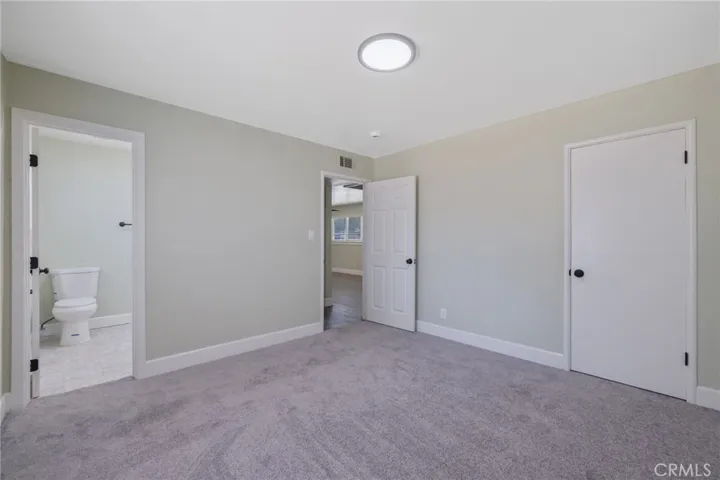 1805 N Redington Place, Hanford, California 93230