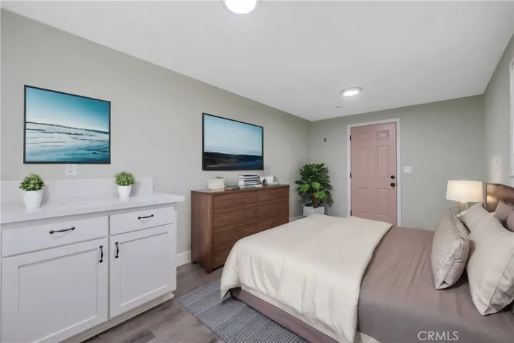 1805 N Redington Place, Hanford, California 93230