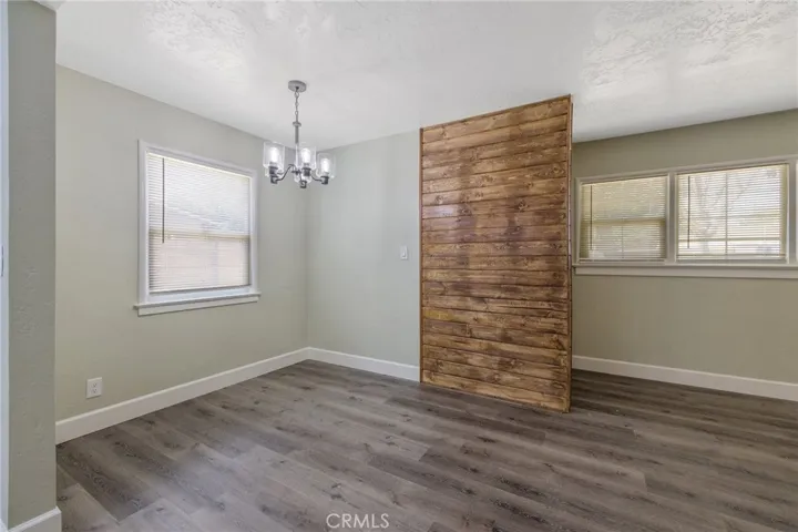 1805 N Redington Place, Hanford, California 93230