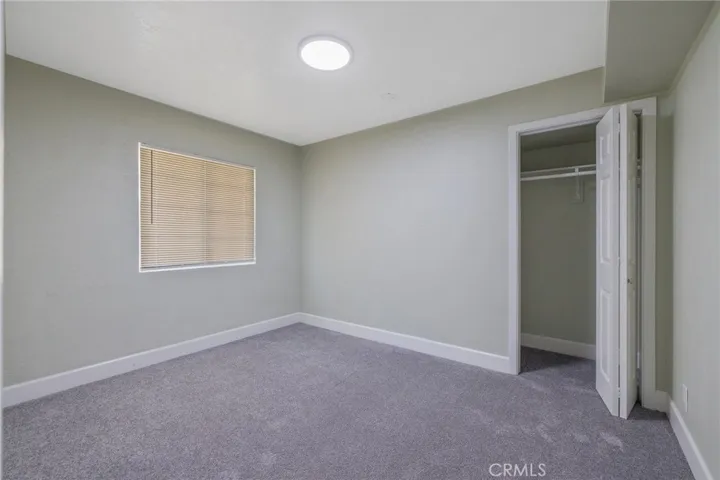 1805 N Redington Place, Hanford, California 93230