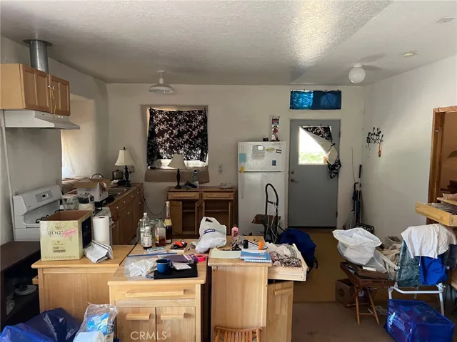 31040 Wyle Ranch Way, North Fork, California 93643