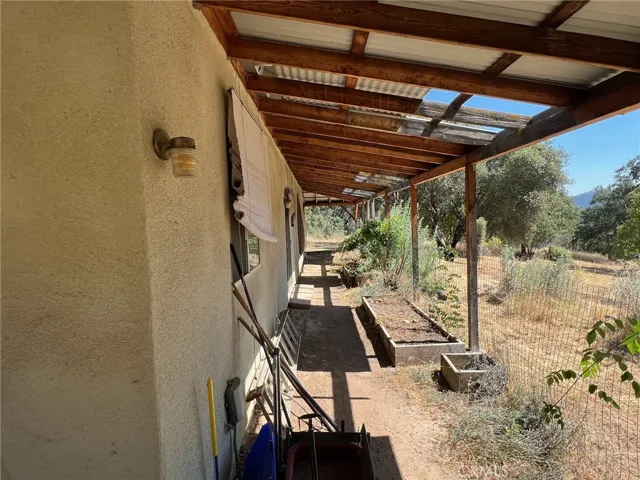 31040 Wyle Ranch Way, North Fork, California 93643