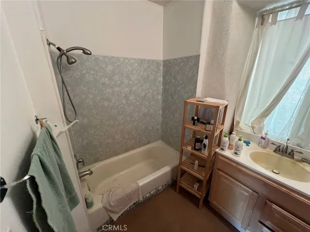 31040 Wyle Ranch Way, North Fork, California 93643