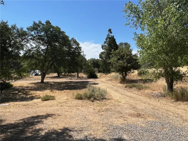 31040 Wyle Ranch Way, North Fork, California 93643
