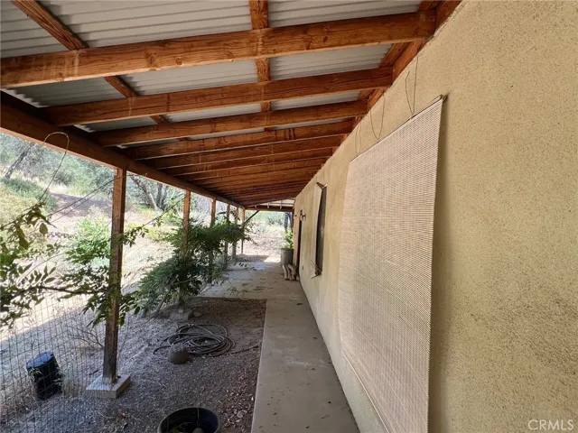 31040 Wyle Ranch Way, North Fork, California 93643