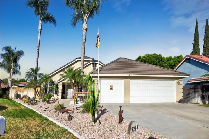3214 Sturbridge Court, Riverside