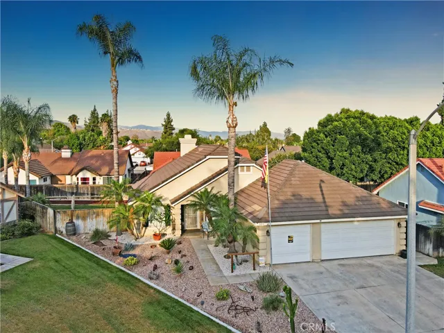 3214 Sturbridge Court, Riverside, California 92503