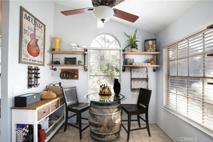 3214 Sturbridge Court, Riverside, California 92503
