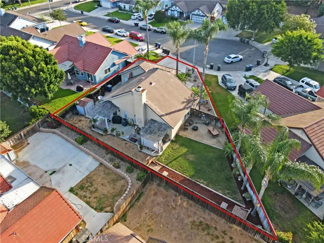 3214 Sturbridge Court, Riverside, California 92503