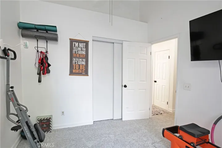 Bedroom​​‌​​​​‌​​‌‌​​‌​​​‌‌​​​‌​​‌‌​​‌‌​​‌‌​​​​ #3