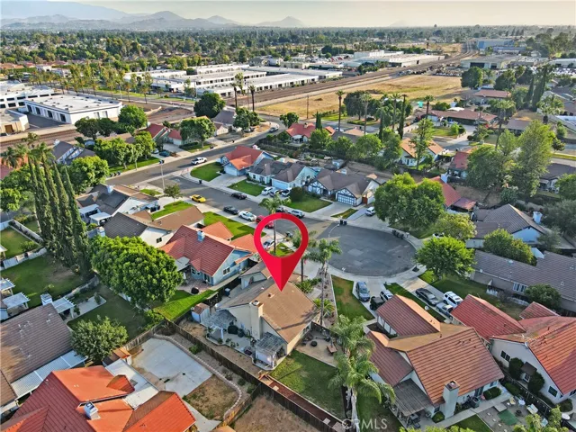 3214 Sturbridge Court, Riverside, California 92503