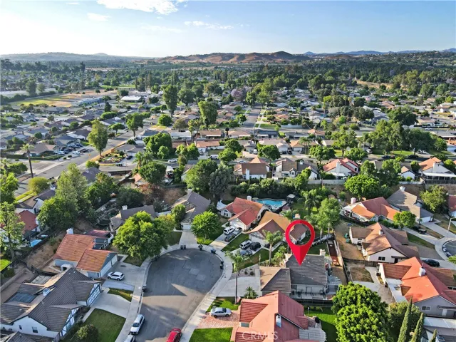 3214 Sturbridge Court, Riverside, California 92503