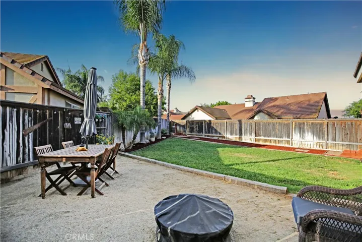 3214 Sturbridge Court, Riverside, California 92503