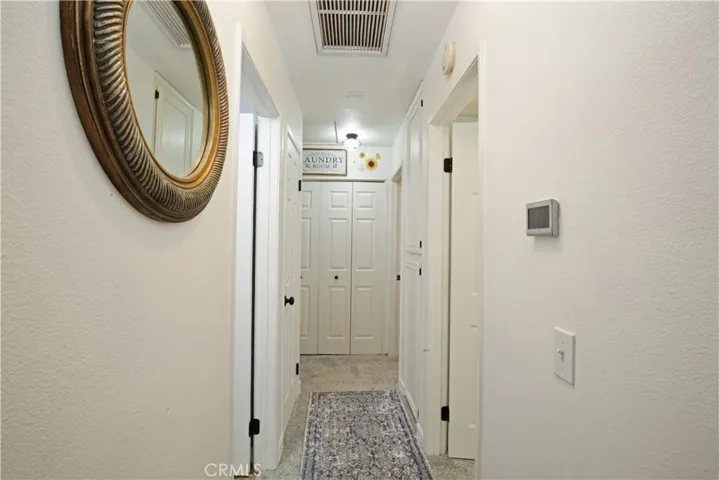 3214 Sturbridge Court, Riverside, California 92503