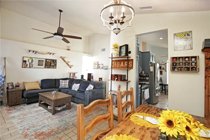 3214 Sturbridge Court, Riverside, California 92503