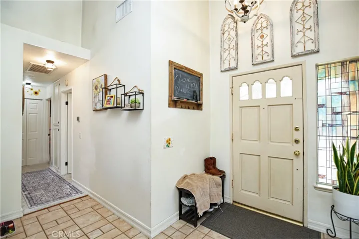 3214 Sturbridge Court, Riverside, California 92503