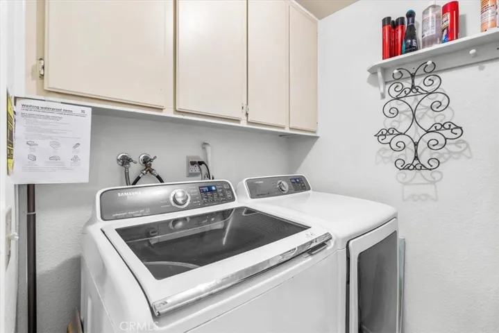 13374 Northstar Avenue, Victorville, California 92392