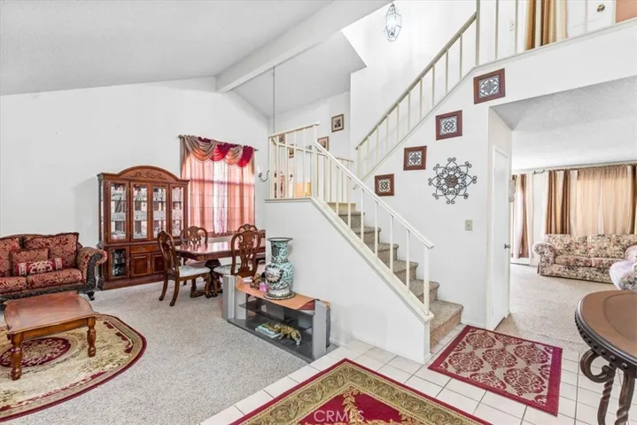 13374 Northstar Avenue, Victorville, California 92392