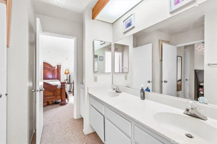13374 Northstar Avenue, Victorville, California 92392