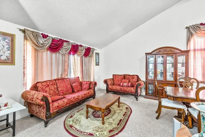 13374 Northstar Avenue, Victorville, California 92392