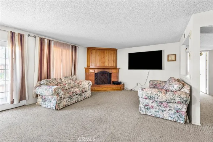 13374 Northstar Avenue, Victorville, California 92392
