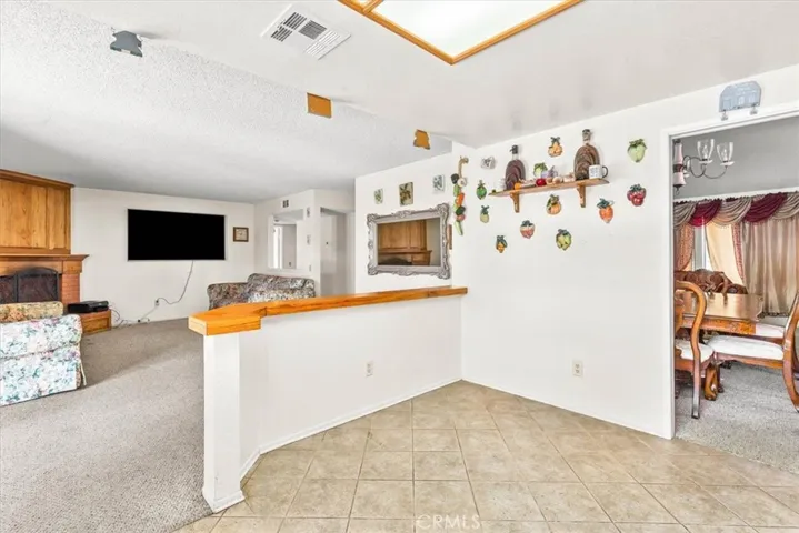 13374 Northstar Avenue, Victorville, California 92392