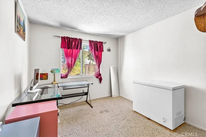 13374 Northstar Avenue, Victorville, California 92392