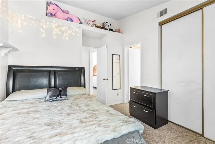 13374 Northstar Avenue, Victorville, California 92392