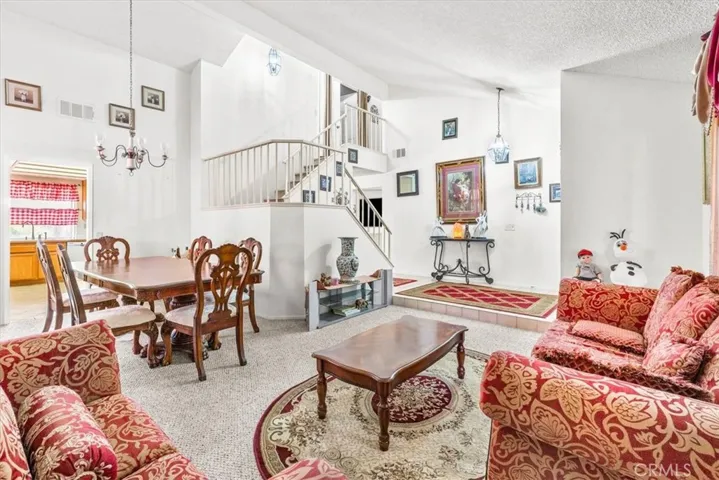 13374 Northstar Avenue, Victorville, California 92392