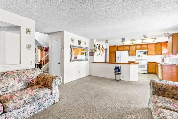 13374 Northstar Avenue, Victorville, California 92392
