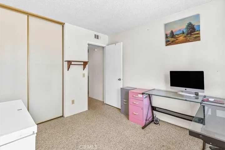 13374 Northstar Avenue, Victorville, California 92392