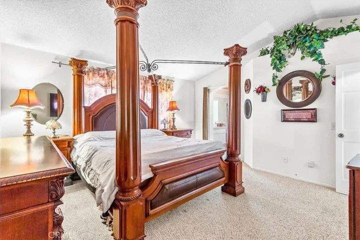 13374 Northstar Avenue, Victorville, California 92392
