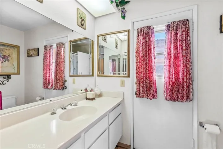13374 Northstar Avenue, Victorville, California 92392