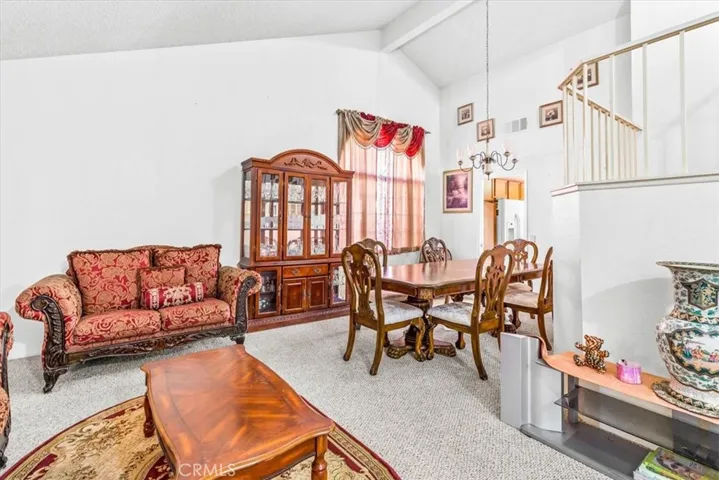 13374 Northstar Avenue, Victorville, California 92392