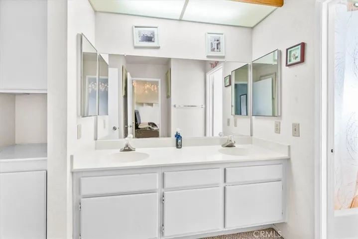 13374 Northstar Avenue, Victorville, California 92392