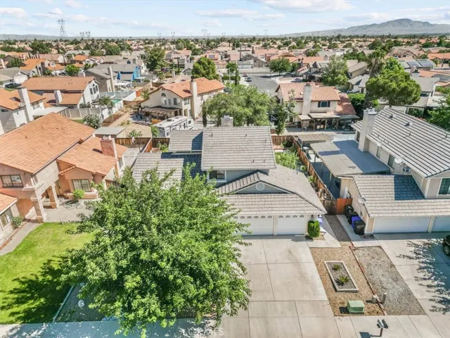 13374 Northstar Avenue, Victorville, California 92392